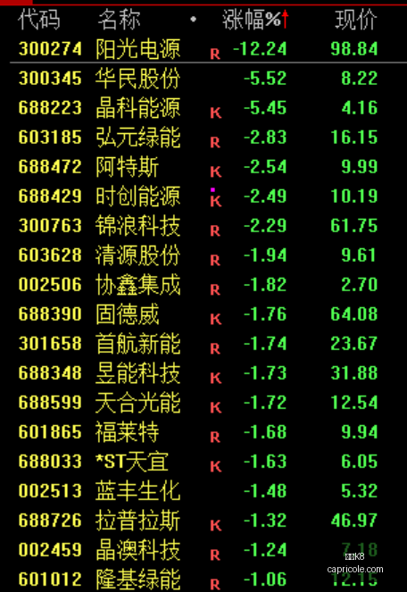 拜仁对斯图,加特战裁判,施托克斯全,凯发K8app,凯发K8手机版,凯发K8下载,凯发K8网页版