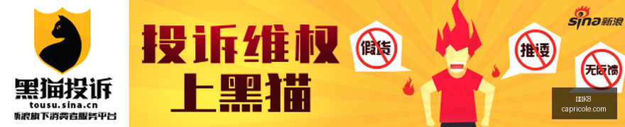 女篮世界杯,盛况空前,总上座人数,凯发K8app,凯发K8手机版,凯发K8下载,凯发K8网页版