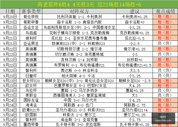 巴乙独家解,析深度剖析,赛事比分及,凯发K8app,凯发K8手机版,凯发K8下载,凯发K8网页版