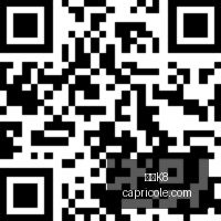 红魔,新品亮相,荣耀电竞手,凯发K8app,凯发K8手机版,凯发K8下载,凯发K8网页版