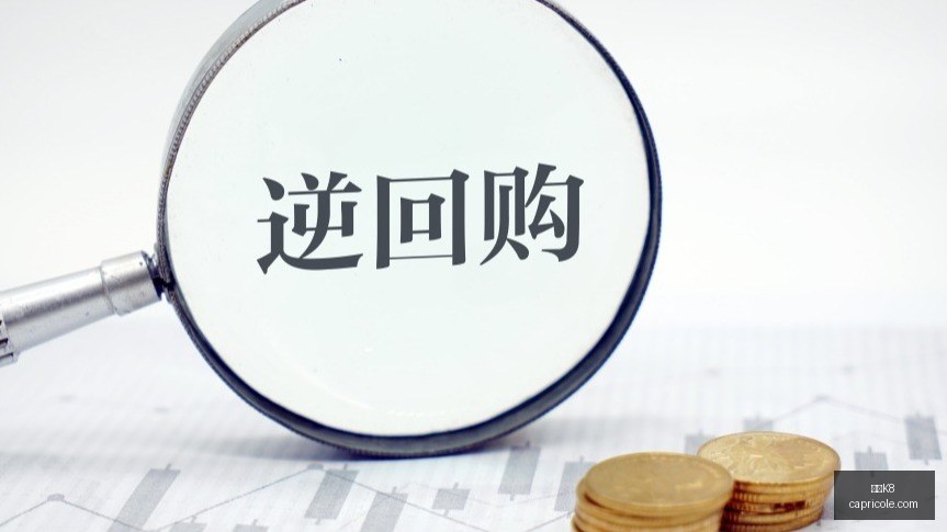 湖人保留克,内克特决定,分析,凯发K8app,凯发K8手机版,凯发K8下载,凯发K8网页版