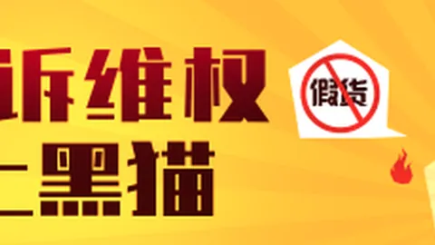 女篮世界杯盛况空，凯发K8网页版，前，总上座人数突破23万创新高